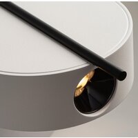 Maytoni Nuance MOD180WL-L4W3K Image #14