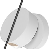 Maytoni Nuance MOD180WL-L4W3K Image #1