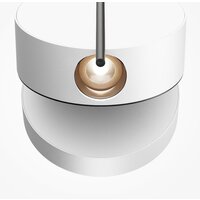 Maytoni Nuance MOD180WL-L4W3K Image #2