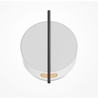 Maytoni Nuance MOD180WL-L4W3K Image #6