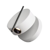 Maytoni Nuance MOD180WL-L4W3K Image #17