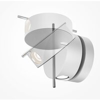 Maytoni Nuance MOD180WL-L4W3K Image #5