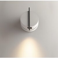 Maytoni Nuance MOD180WL-L4W3K Image #15