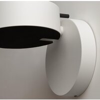 Maytoni Nuance MOD180WL-L4W3K Image #16