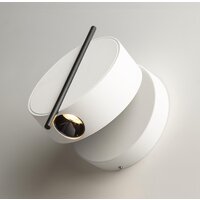 Maytoni Nuance MOD180WL-L4W3K Image #11