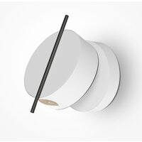 Maytoni Nuance MOD180WL-L4W3K Image #3