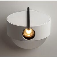 Maytoni Nuance MOD180WL-L4W3K Image #10