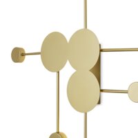 Freya Wonder FR5440WL-L18G Image #3