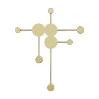 Freya Wonder FR5440WL-L18G Image #4