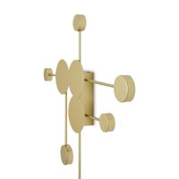 Freya Wonder FR5440WL-L18G Image #5