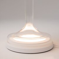 Maytoni Spirito MOD286TL-L18W3K Image #4