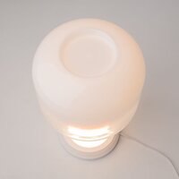 Maytoni Spirito MOD286TL-L18W3K Image #3