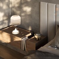 Maytoni Spirito MOD286TL-L18W3K Image #5