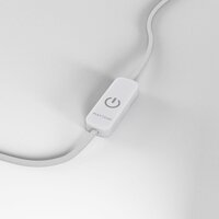 Maytoni Spirito MOD286TL-L18W3K Image #8