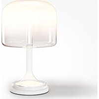 Maytoni Spirito MOD286TL-L18W3K