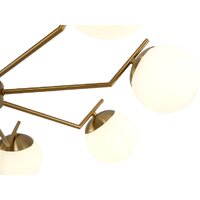 Freya Moon FR5173PL-08BS Image #2