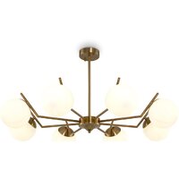 Freya Moon FR5173PL-08BS