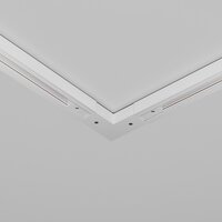 Technical Unity TRA001CLB-11W Image #3