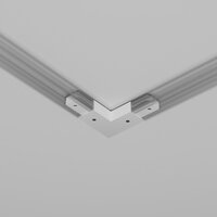 Technical Unity TRA001CLB-11W Image #2