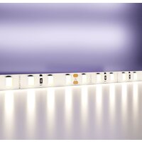 Maytoni Led strip 24В 2835 9.6Вт/м 4000К IP20 20020 Image #3