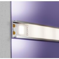 Maytoni Led strip 24В 2835 9.6Вт/м 4000К IP20 20020 Image #2