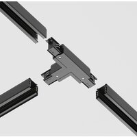 Maytoni Technical Trinity TRA005CT-31B-L Image #4