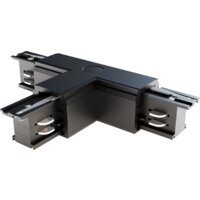 Maytoni Technical Trinity TRA005CT-31B-L