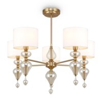 Freya Raise FR5369CL-05BS Image #2