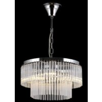 Maytoni Colonne MOD093PL-04CH Image #2