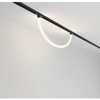 Technical Tau TR101-2-20W4K-B Image #2