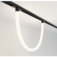 Technical Tau TR101-2-20W4K-B Image #3