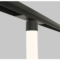 Technical Tau TR101-2-20W4K-B Image #6