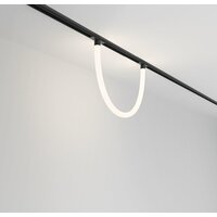 Technical Tau TR101-2-20W4K-B