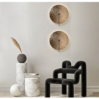 Maytoni Mare MOD305WL-01B Image #5