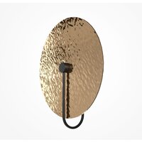 Maytoni Mare MOD305WL-01B Image #2