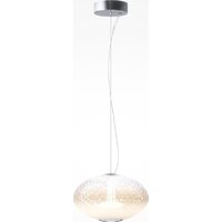 Maytoni Bruma MOD397PL-L12CH3K