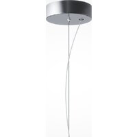 Maytoni Bruma MOD397PL-L12CH3K Image #4