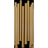 Maytoni Coliseo MOD136WL-01BS Image #2