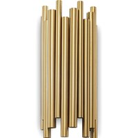 Maytoni Coliseo MOD136WL-01BS Image #1