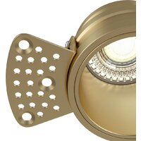 Maytoni Reif DL048-01MG Image #3