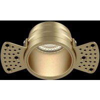 Maytoni Reif DL048-01MG Image #2