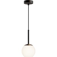 Maytoni Basic form MOD321PL-01B