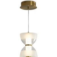 Freya Koil FR6136PL-L6BT