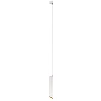 Maytoni Lipari P044PL-01-30GU10-W Image #1