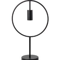 Moderli Nasty V4071-1T