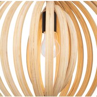 Maytoni Roots MOD197PL-01W1 Image #2