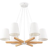 Freya Arellano FR8019PL-06W