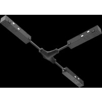 Maytoni Technical Exility TRA034CWT-42B Image #6