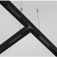 Maytoni Technical Exility TRA034CWT-42B Image #3