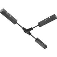 Maytoni Technical Exility TRA034CWT-42B